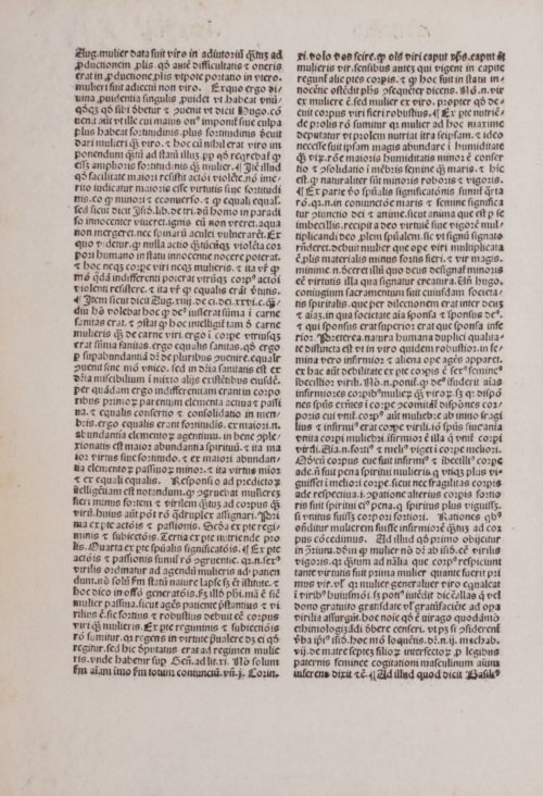 Страница 396