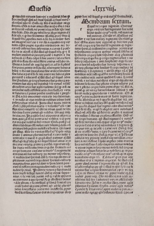 Страница 397