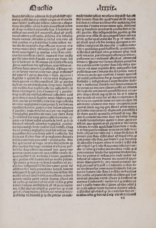 Страница 401