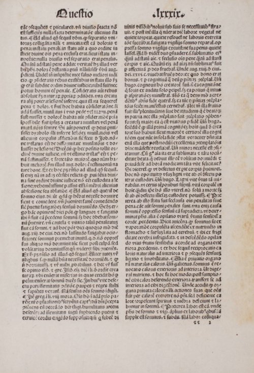 Страница 403