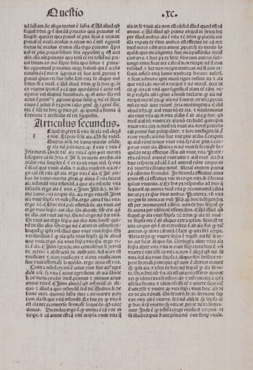 Страница 409
