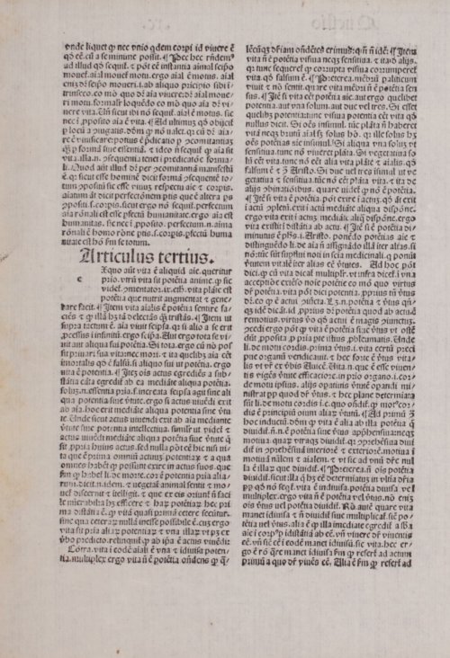 Страница 410