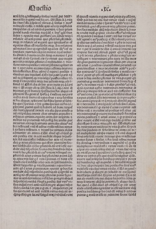 Страница 411