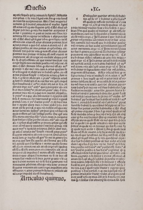Страница 413