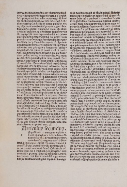 Страница 416