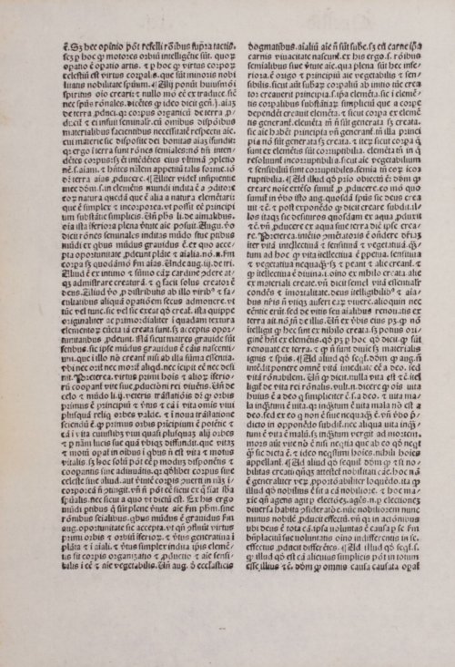 Страница 418