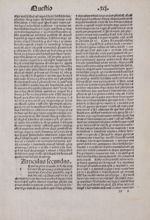 Страница 421