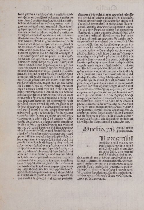 Страница 422