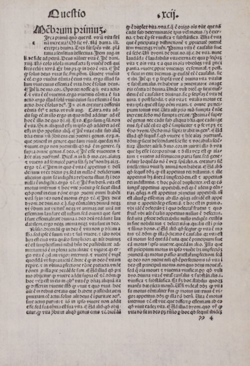 Страница 423