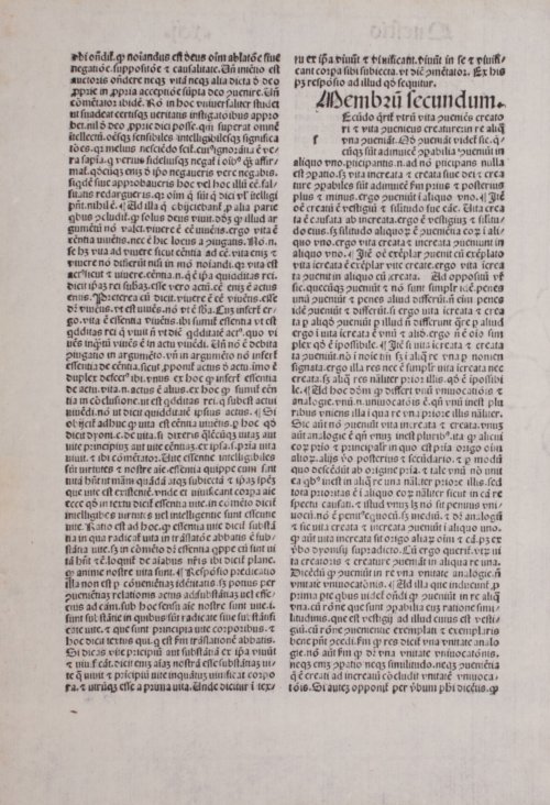 Страница 424