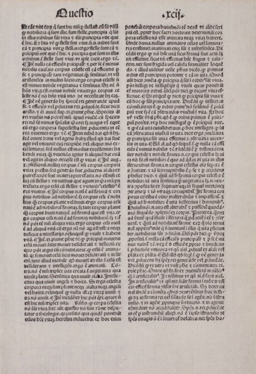Страница 427