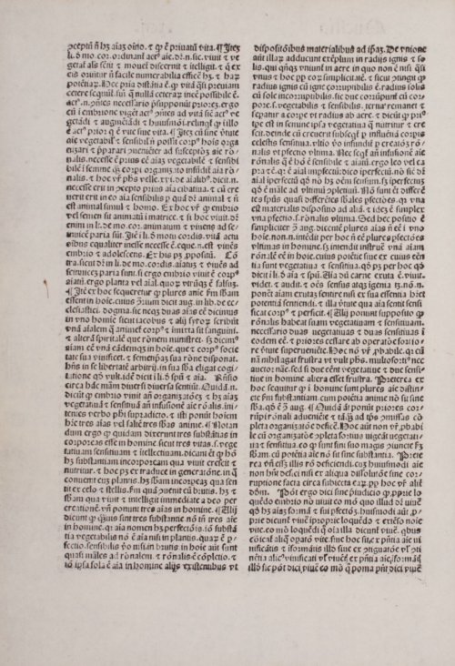Страница 430