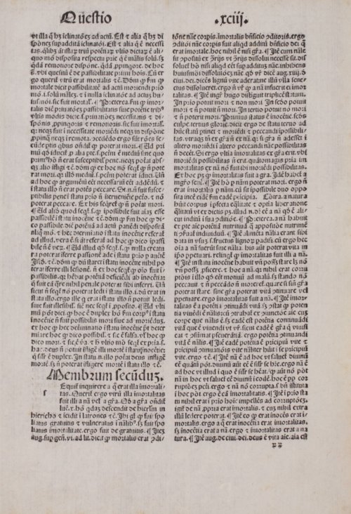 Страница 433
