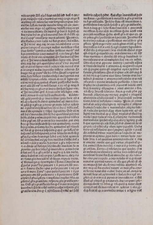 Страница 434
