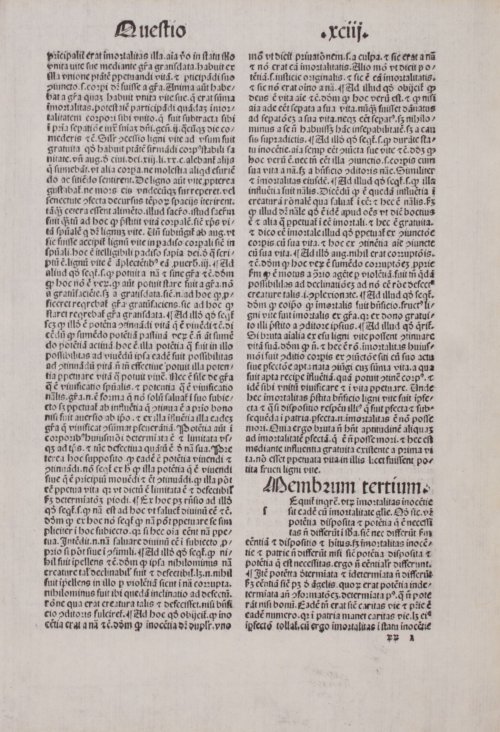 Страница 435
