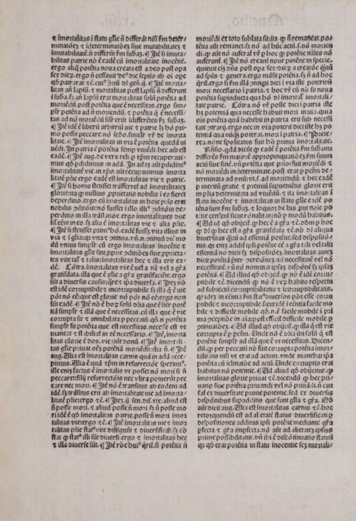 Страница 436