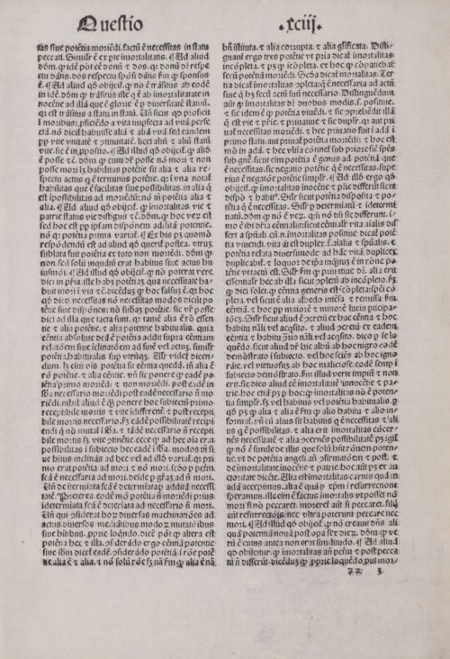 Страница 437