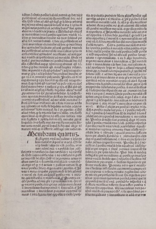 Страница 438