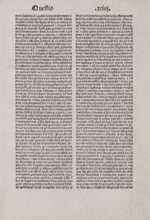 Страница 441