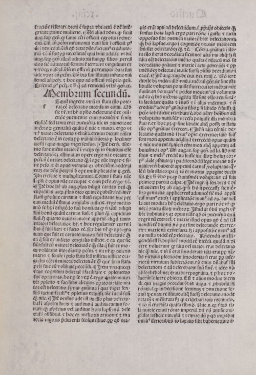Страница 442