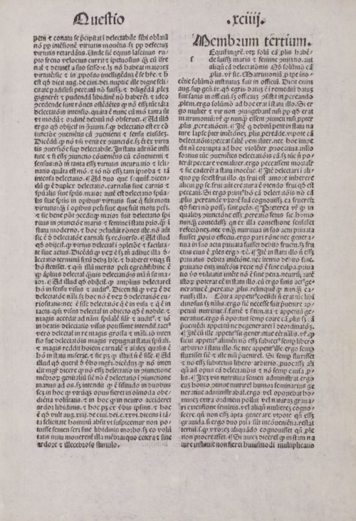 Страница 443