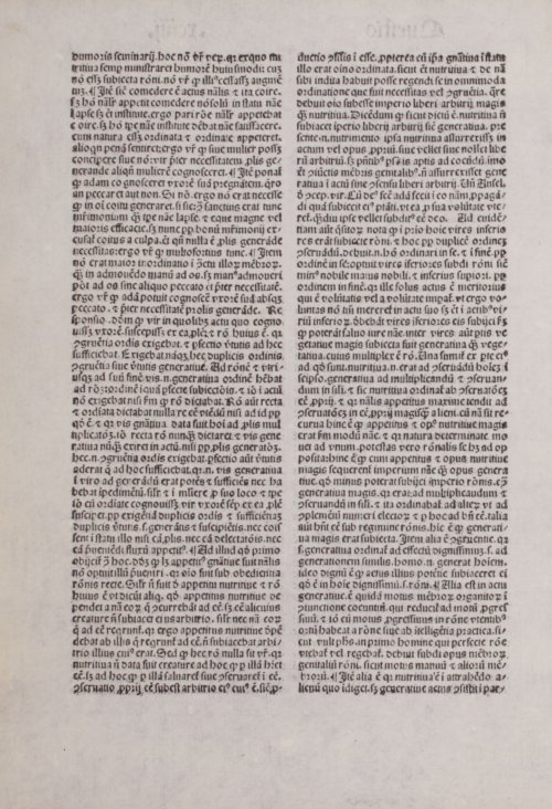 Страница 444