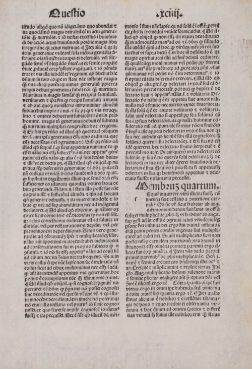 Страница 445