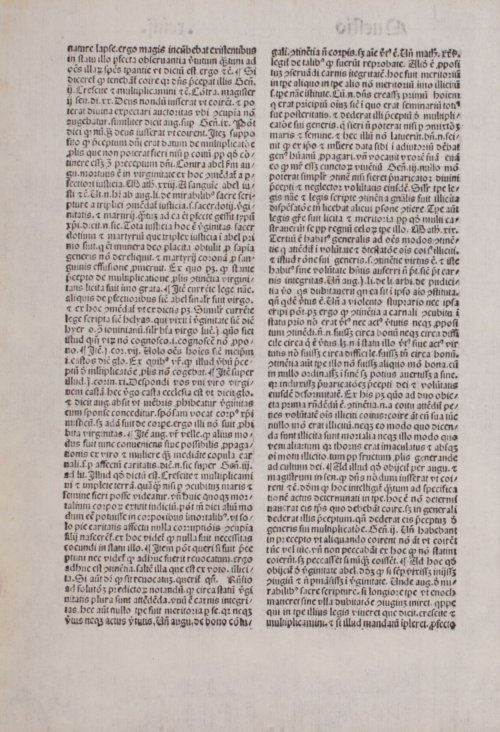 Страница 446