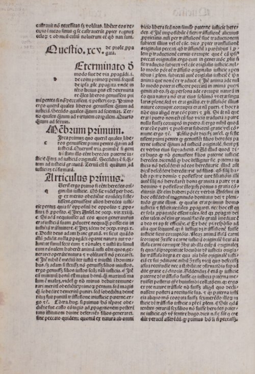 Страница 448