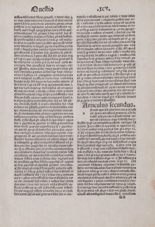 Страница 449