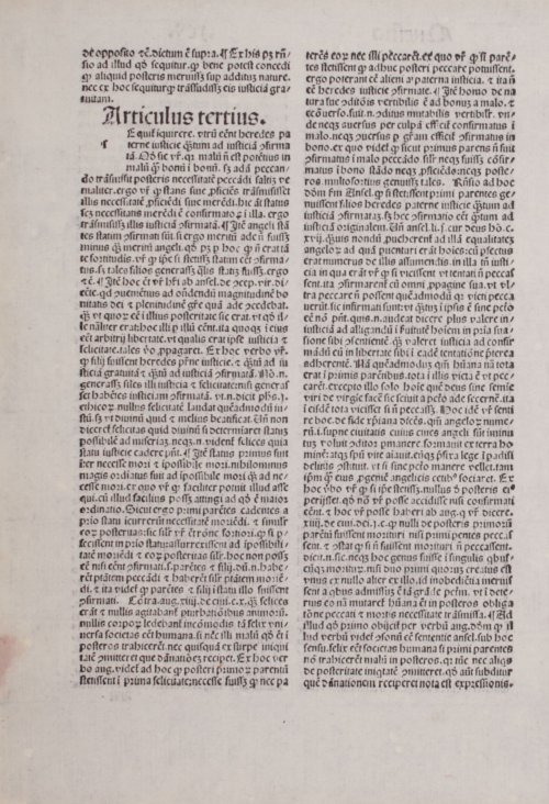 Страница 450