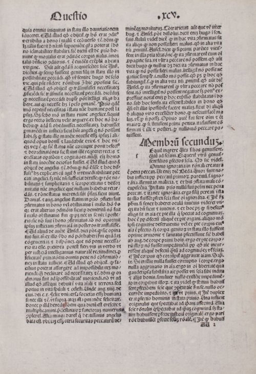 Страница 451