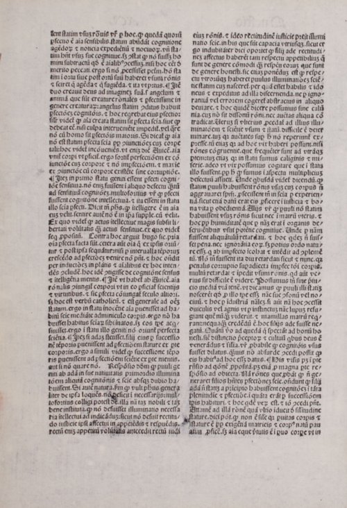 Страница 452