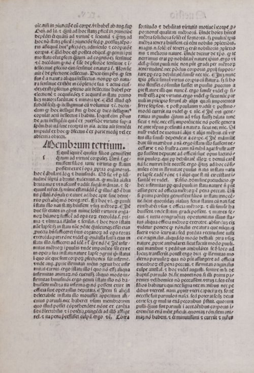 Страница 454