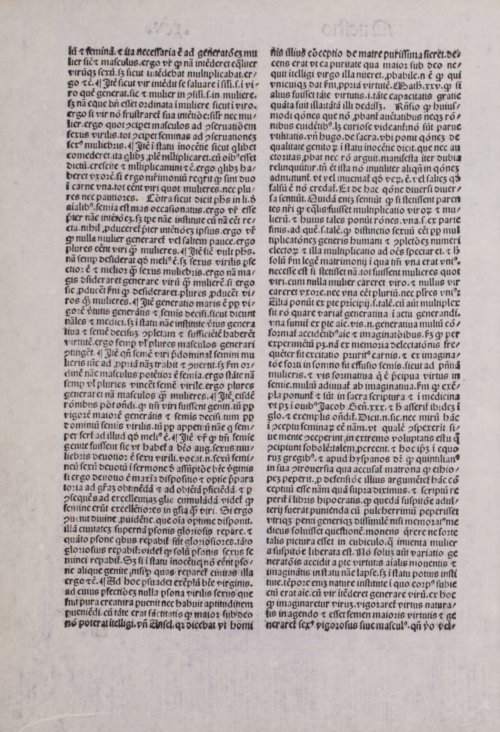 Страница 456