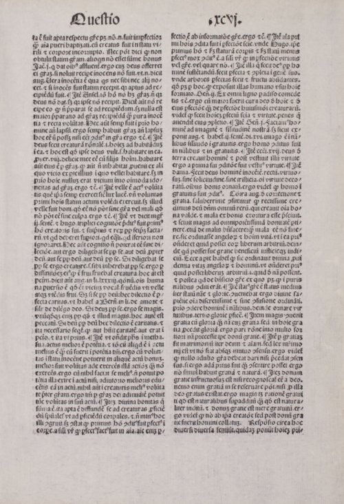 Страница 459