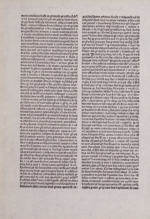 Страница 460
