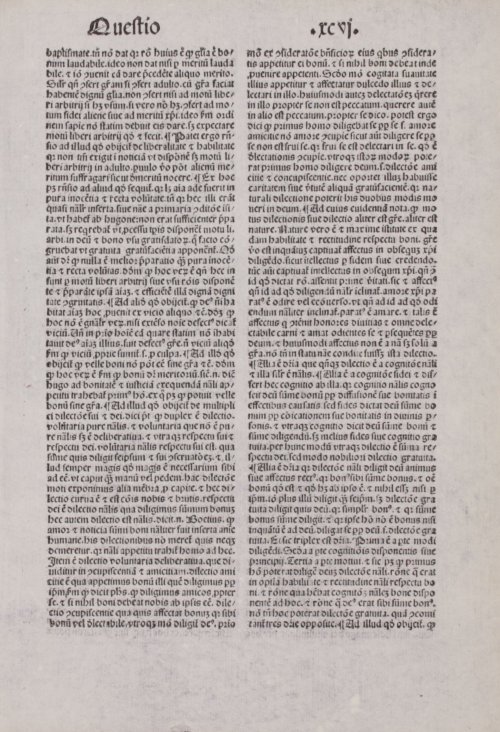 Страница 461