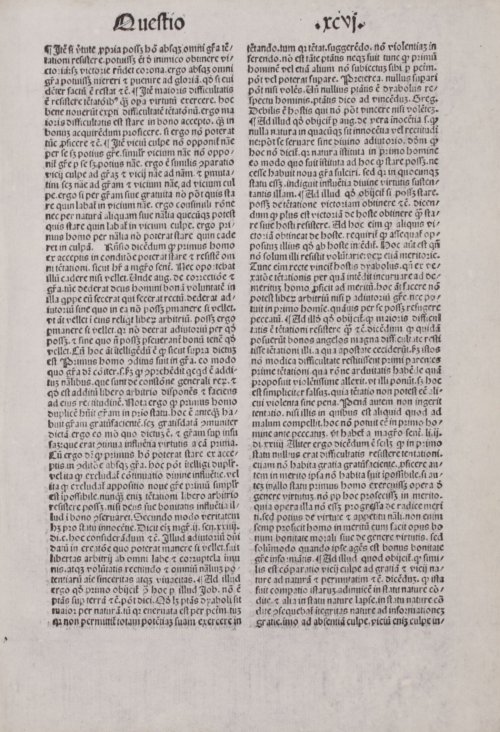 Страница 463