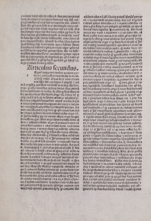 Страница 464