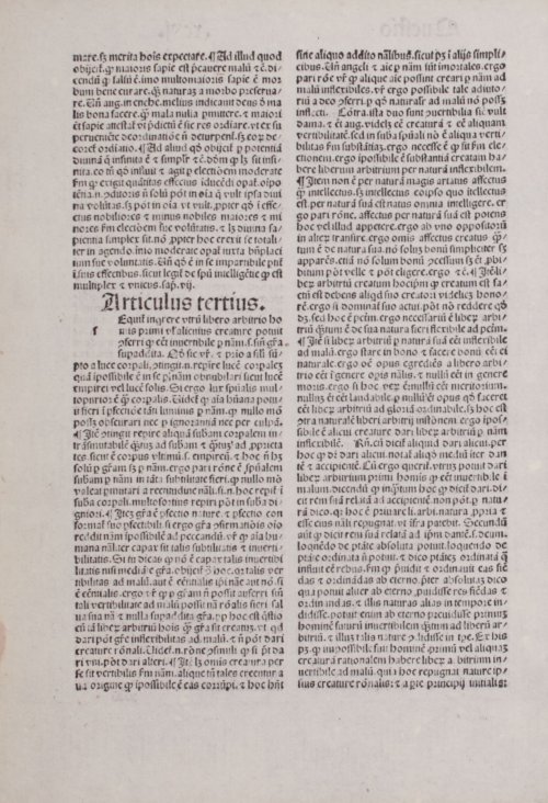 Страница 466