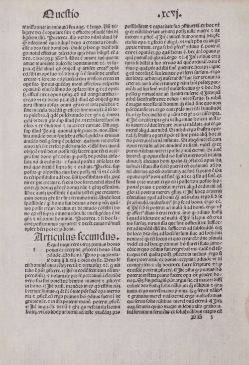 Страница 469