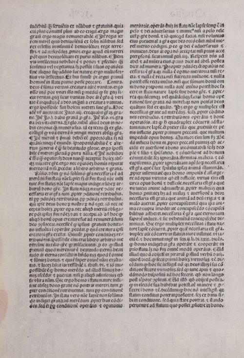 Страница 470