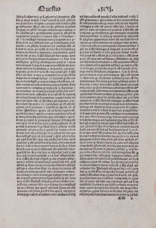 Страница 471