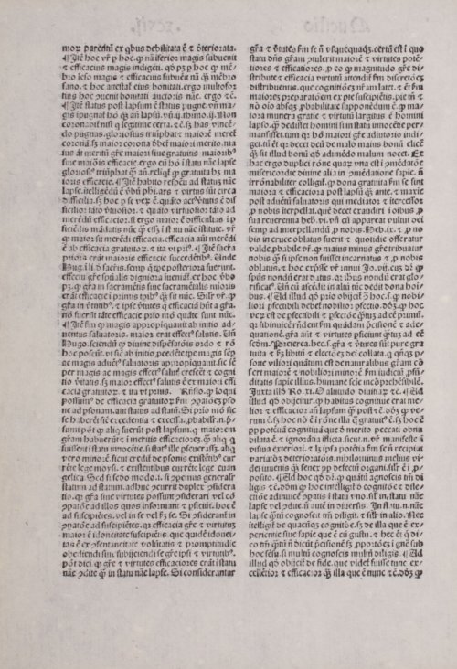 Страница 478