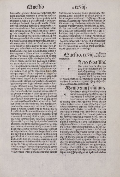 Страница 479