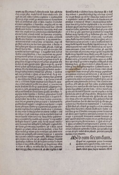 Страница 480