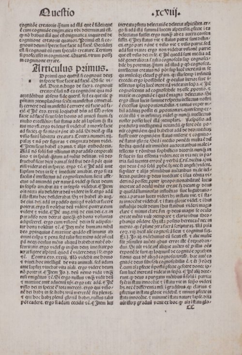 Страница 481