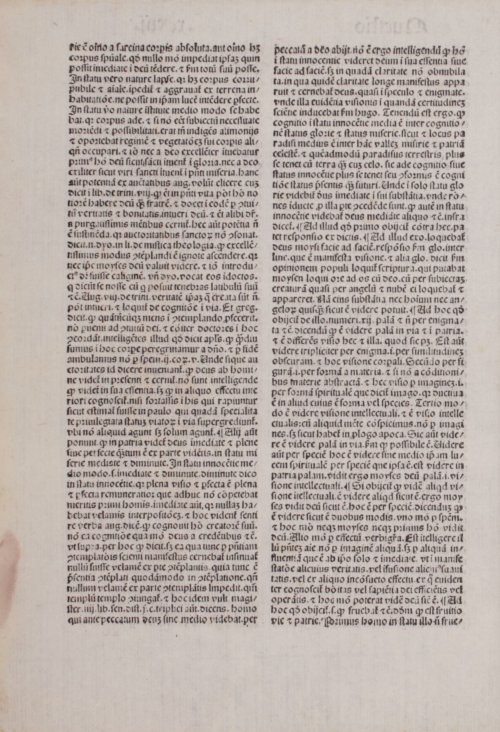 Страница 482
