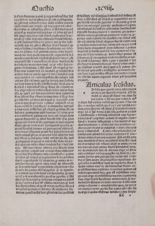 Страница 483